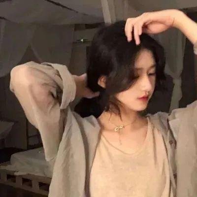 青春选择题