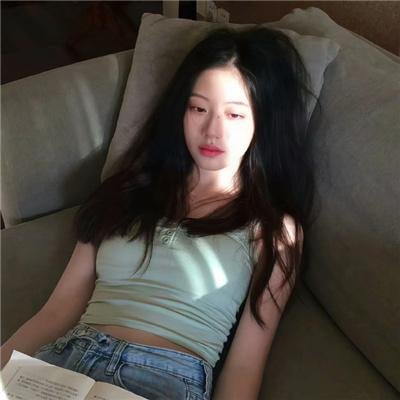 黑冰