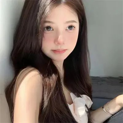 小小乔