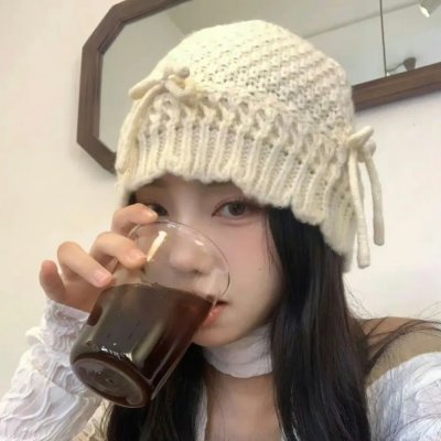 水浇园丁