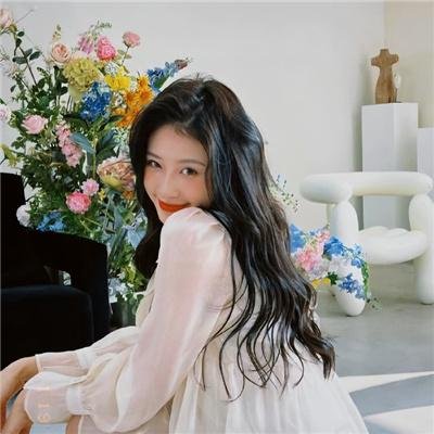 我的天使2019