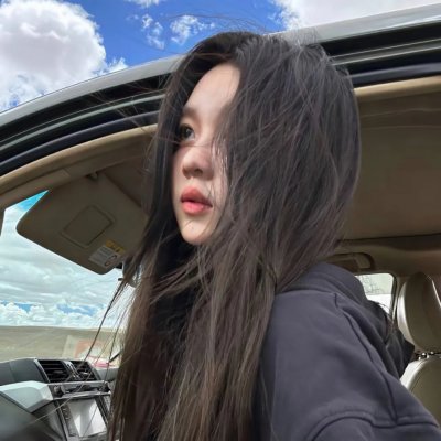 东四牌楼东