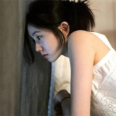 暂缓逮捕