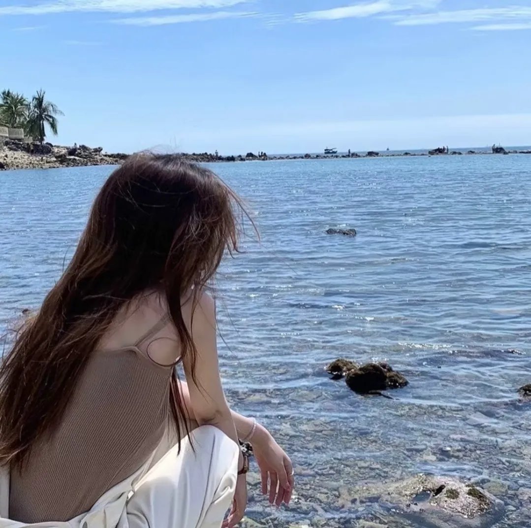 零下的风