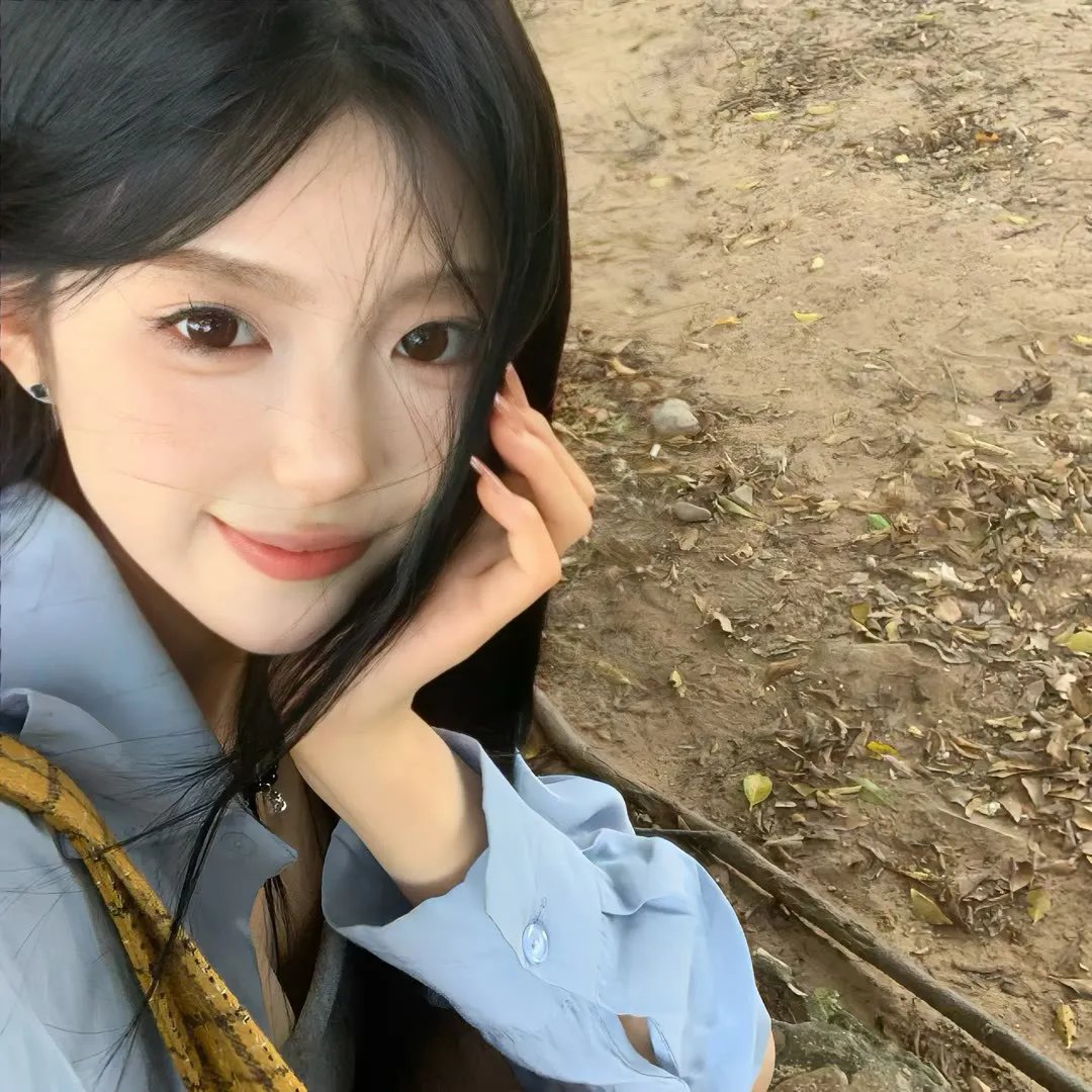 煽动者