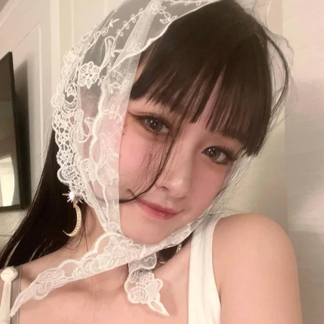 林中怪人
