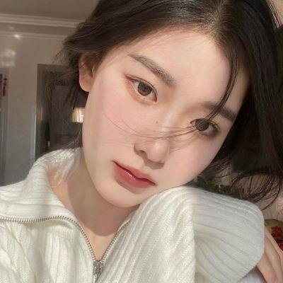 行尸之惧第二季