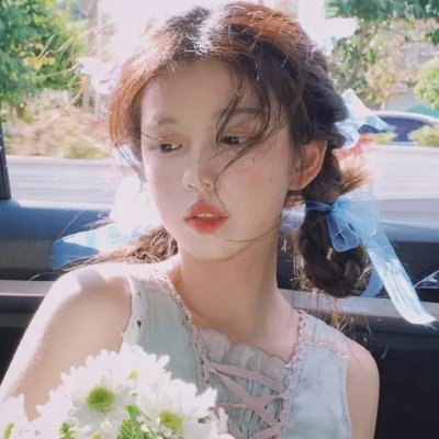 情摄大师