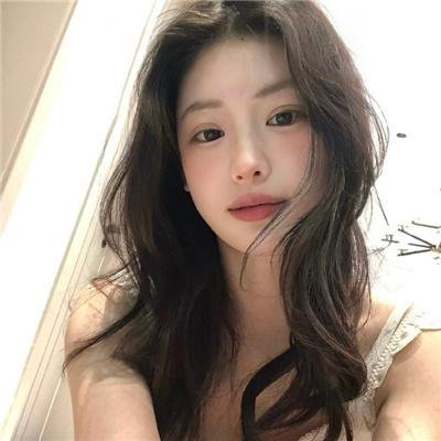 百粤风云