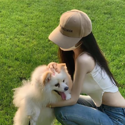 咸鱼要翻身