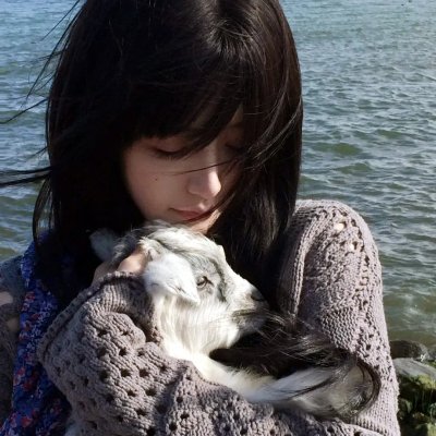 航向深海