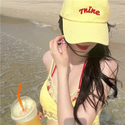 秘密的孩子