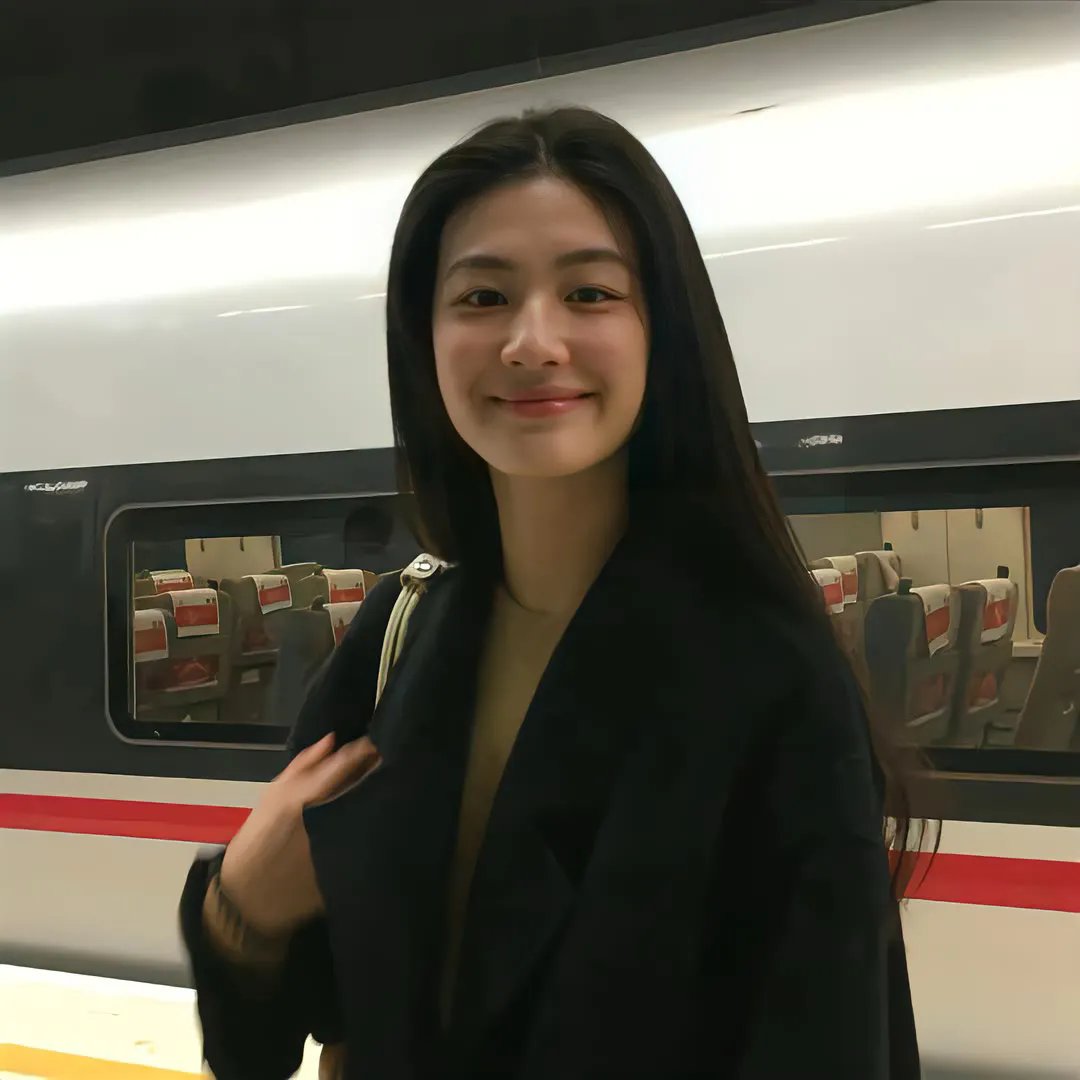 米娜的故事