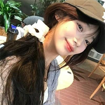 乱世香妃
