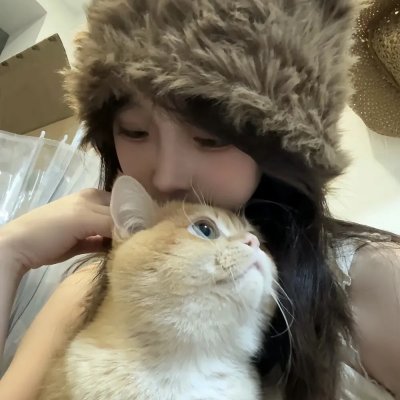 爱欲中的夏威夷