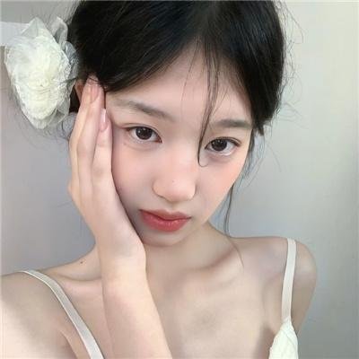 威尔