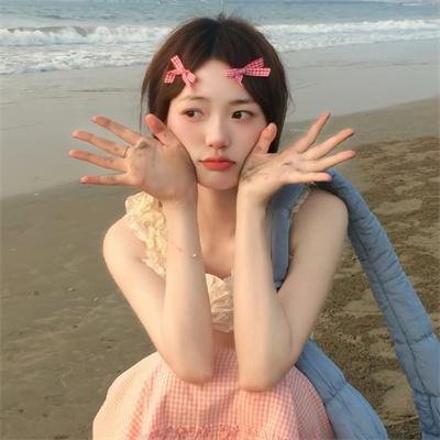 在恶魔门前