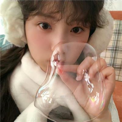 天涯沦落女