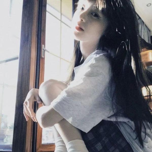 赌侠粤语