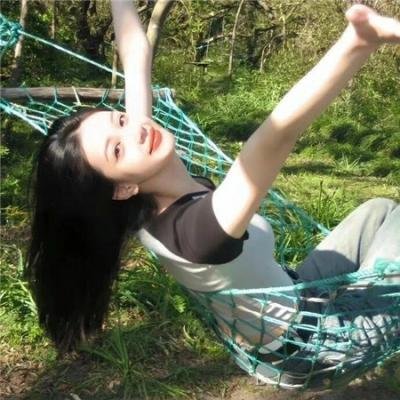 希瑞与非凡的公主们第五季
