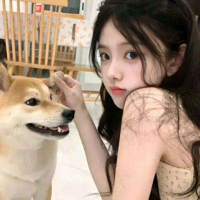 美女敢死队