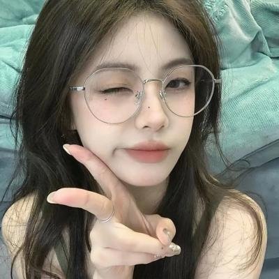 小美人鱼2023