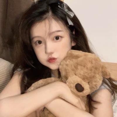 未踏足的世界